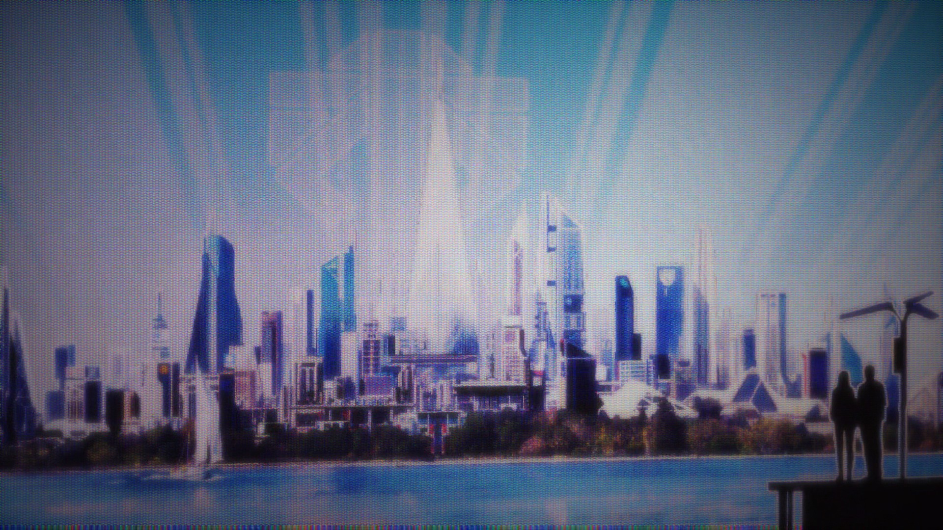 XCOM 2 Advent city loading screen screenshot.jpg