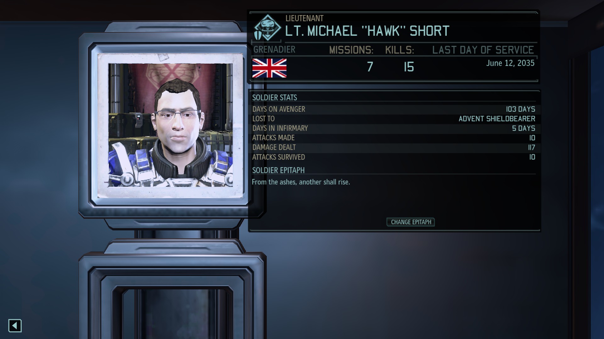 XCOM 2 Hawk memorial screenshot.jpg